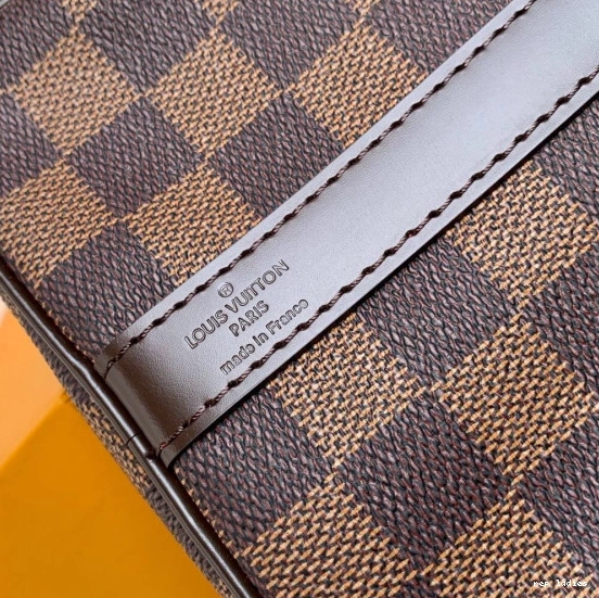Cheap SPEEDY BANDOULIERE 25 Vuitton Louis 0809
